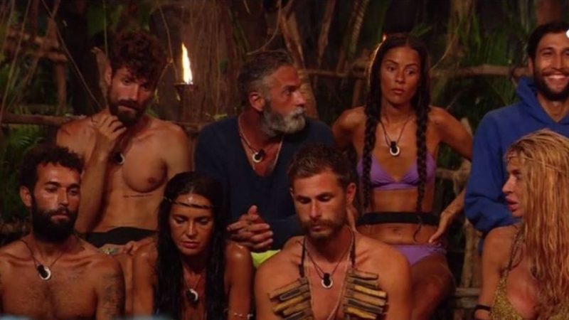 El calendario final de Supervivientes: días y horas de emisión 13 Merca2.es 76f2950f 3c6f 4696 a4cd d73b1b780ee4 16 9 aspect ratio default 1112344 Merca2.es