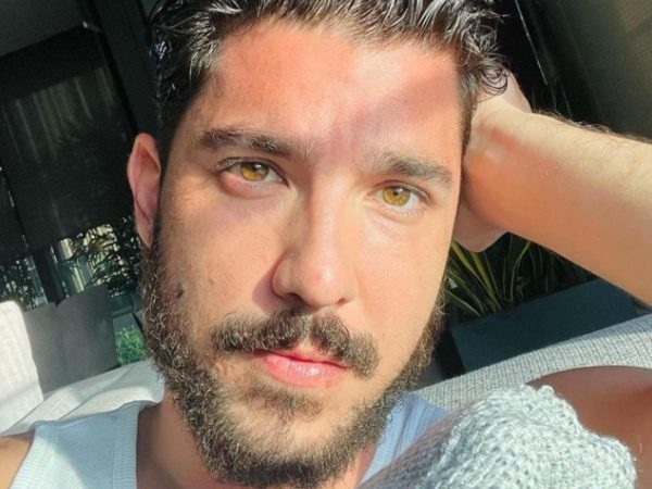 7DVWE6FM4ZHGLFIRCRNZ5Y5XPY Merca2.es