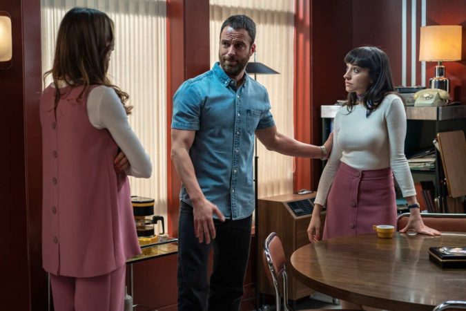 8165 xxl 2 Merca2.es