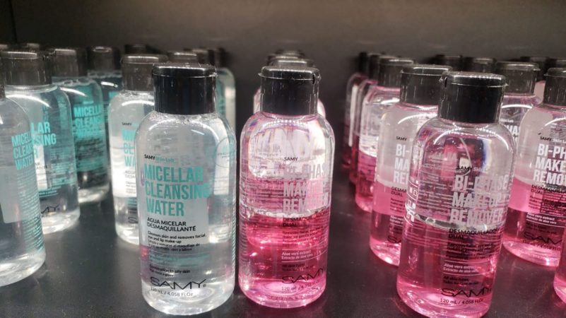 81857EDA 08E9 4605 8175 55F4220AD45B Merca2.es