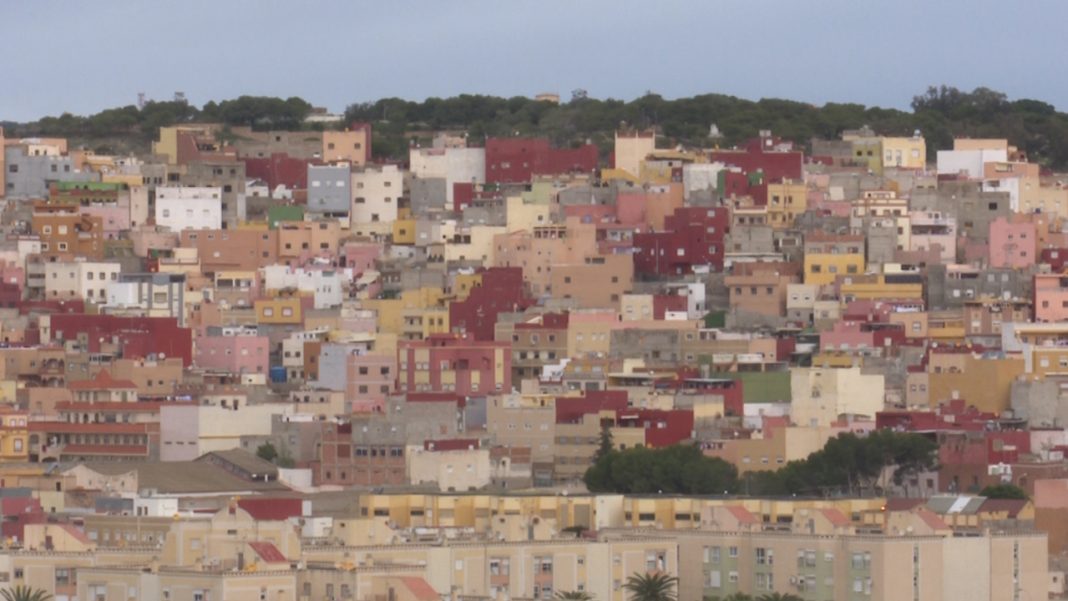 Barcelona también integra esta lista