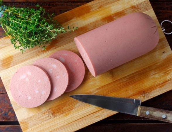 Embutidos: estos son los más saludables según la OCU 20 Merca2.es 9 14 Merca2.es