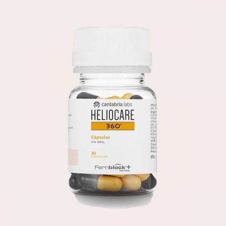 Los mejores aceleradores de bronceado para ponerte morena más rápido 26 Merca2.es 9 18 Merca2.es