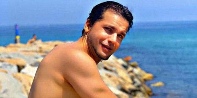 De Gran Hermano a prisión: la nueva vida de este concursante 44 Merca2.es 96016 Merca2.es