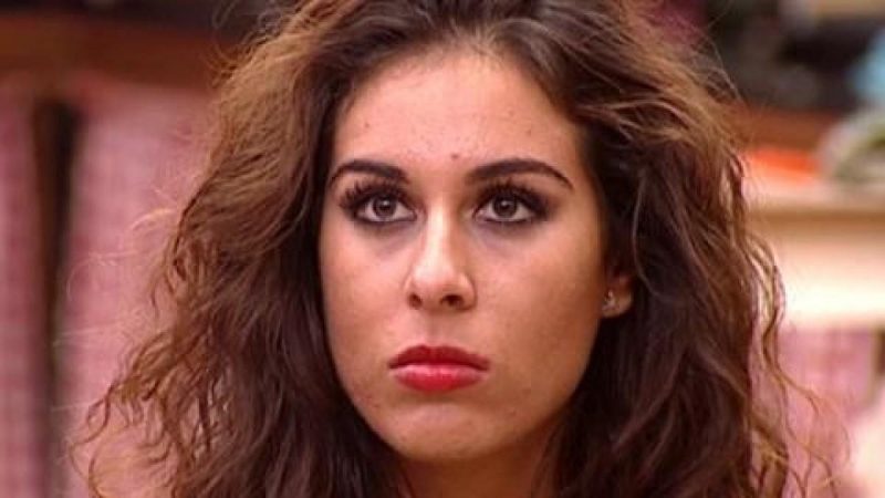 El paso del tiempo es un factor determinante