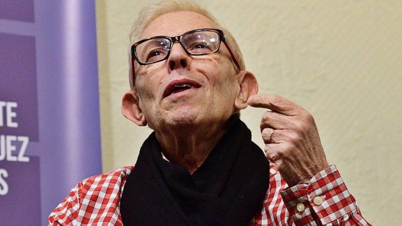 9b89ecaf 331b 43dc a894 a466e7a578e2 16 9 aspect ratio default 0 Merca2.es