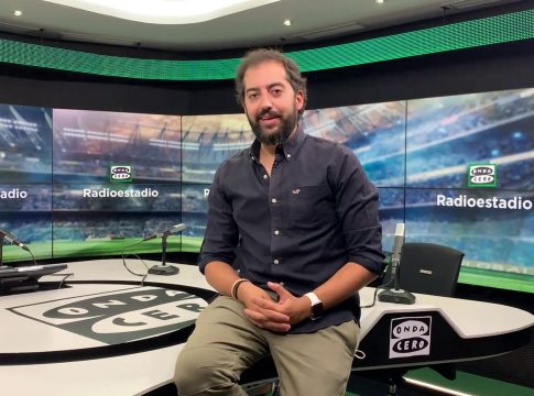 Aitor Gómez Aitor Gómez