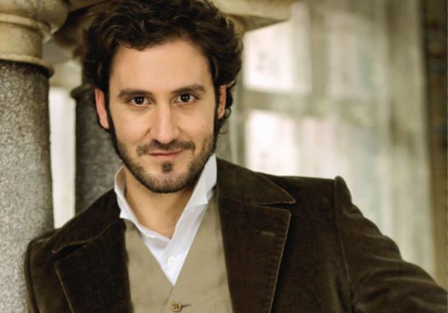 Alex Gadea Merca2.es