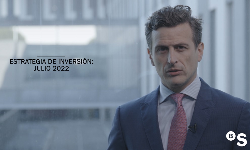 Afrontamos la segunda mitad de 2022 con cautela – Banco Sabadell