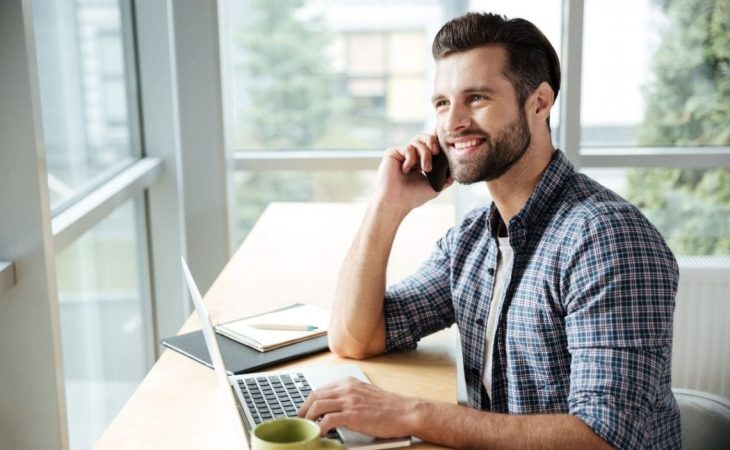 Autonomos 1140x703 1 Merca2.es