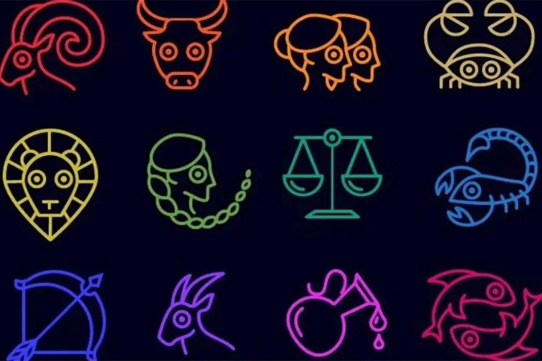 La fuerza de Géminis