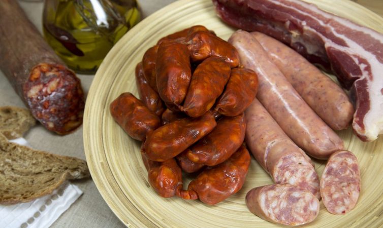 CRIOLLOPANCETACHORIZO Merca2.es