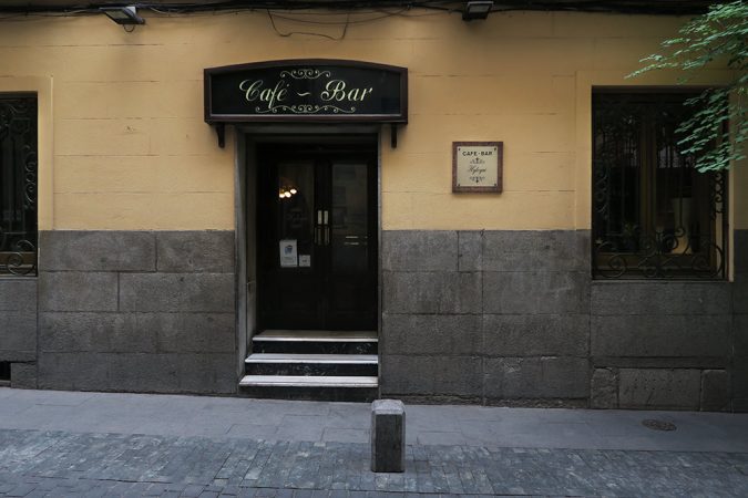 Cafe Hylogui IMG 8583 2017 Merca2.es