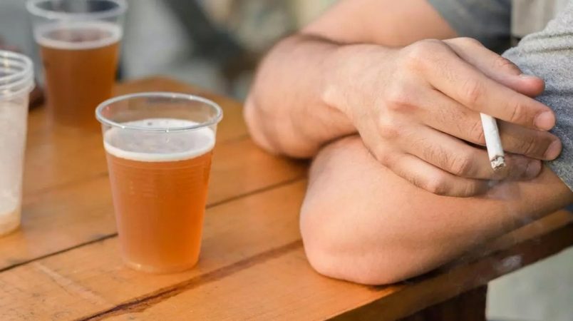 Captura de pantalla 2022 07 02 a las 12.12.36 Merca2.es