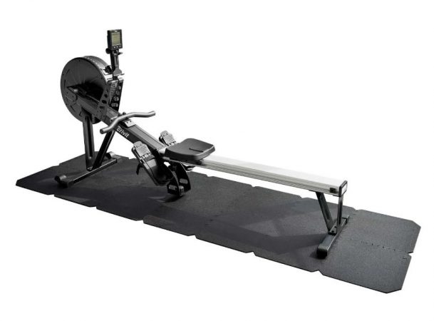 Ponte en forma este verano con esta máquina de Lidl que no envidia a las de Decathlon 22 Merca2.es LIdl