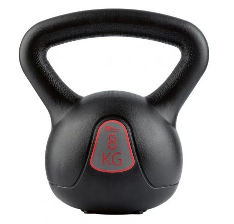 Ponte en forma este verano con esta máquina de Lidl que no envidia a las de Decathlon 26 Merca2.es LIdl