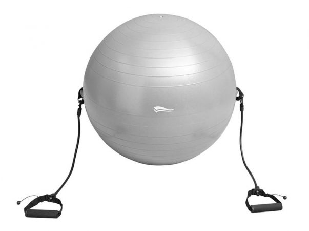 Ponte en forma este verano con esta máquina de Lidl que no envidia a las de Decathlon 27 Merca2.es Captura de pantalla 2022 07 07 a las 10.56.48 Merca2.es