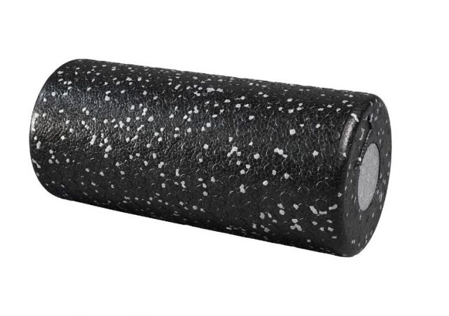 Ponte en forma este verano con esta máquina de Lidl que no envidia a las de Decathlon 28 Merca2.es LIdl