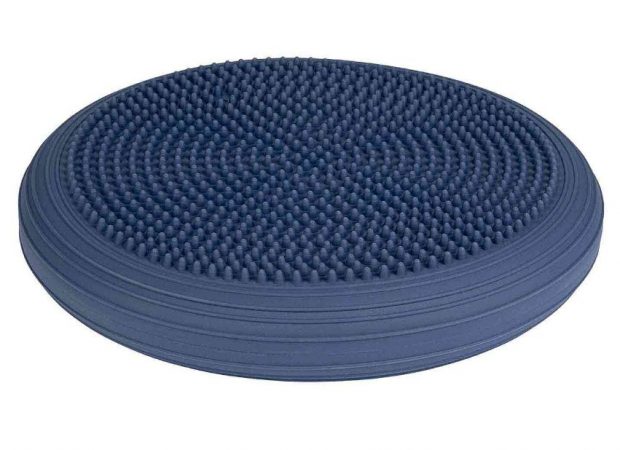 Ponte en forma este verano con esta máquina de Lidl que no envidia a las de Decathlon 29 Merca2.es LIdl