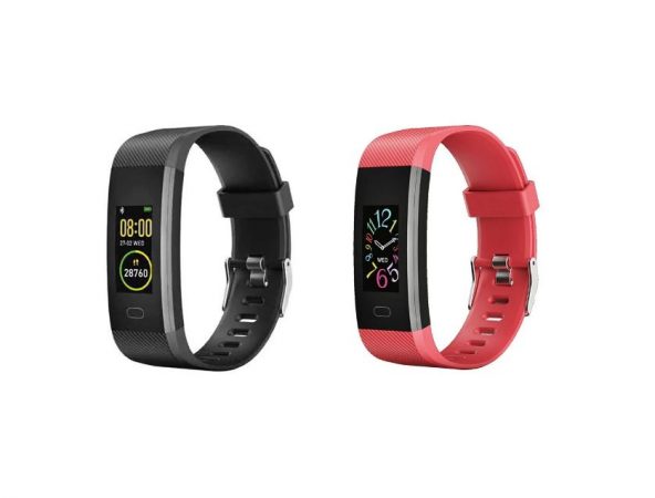 Ponte en forma este verano con esta máquina de Lidl que no envidia a las de Decathlon 30 Merca2.es Captura de pantalla 2022 07 07 a las 12.02.50 Merca2.es