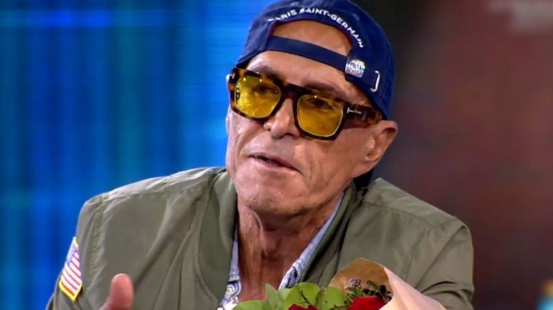 Captura de pantalla 2022 07 08 a las 13.58.58 Merca2.es