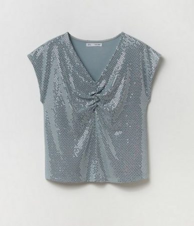 Captura de pantalla 2022 07 18 a las 12.28.05 Merca2.es