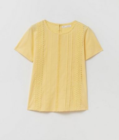 Captura de pantalla 2022 07 18 a las 12.29.41 Merca2.es