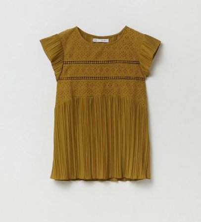 Captura de pantalla 2022 07 18 a las 12.33.28 Merca2.es