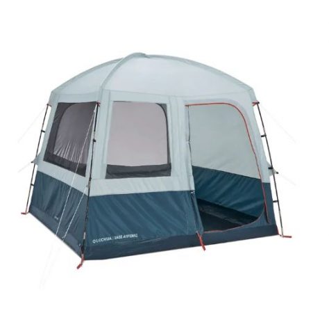 Captura de pantalla 2022 07 20 a las 10.35.50 Merca2.es