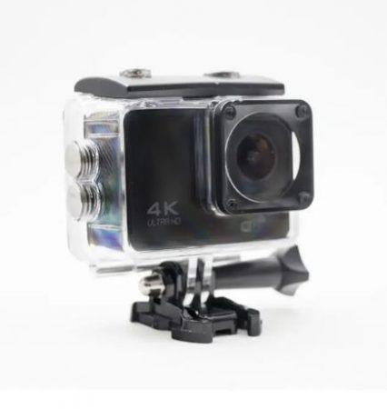 Captura de pantalla 2022 07 20 a las 10.37.10 Merca2.es