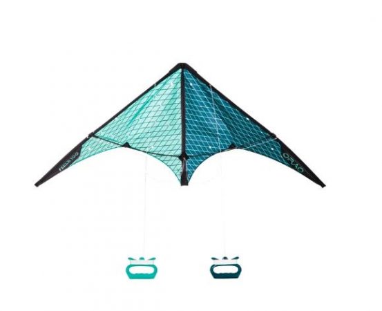 Captura de pantalla 2022 07 20 a las 10.41.17 Merca2.es