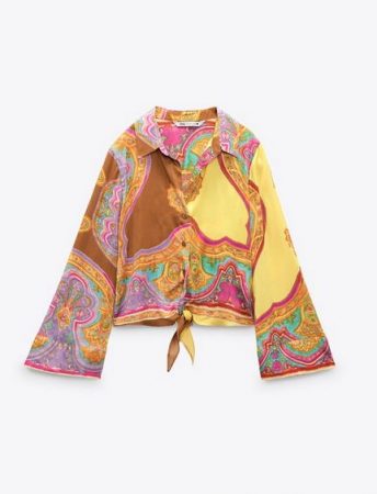 Captura de pantalla 2022 07 30 a las 9.45.56 Merca2.es