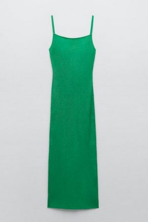 Captura de pantalla 2022 07 30 a las 9.50.32 Merca2.es