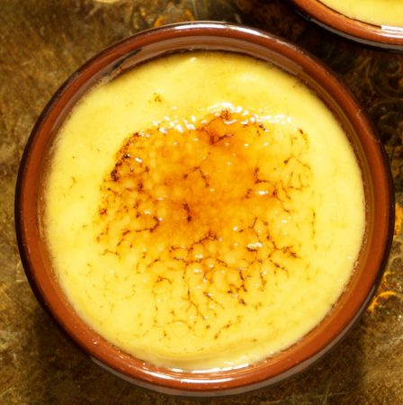 Crema Catalana FP Merca2.es