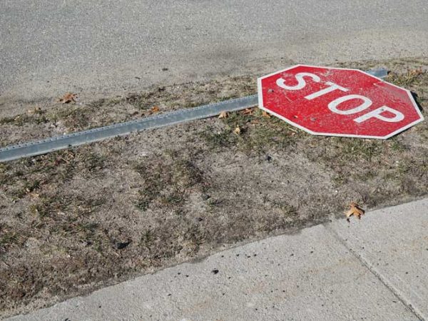 DGT senales Merca2.es