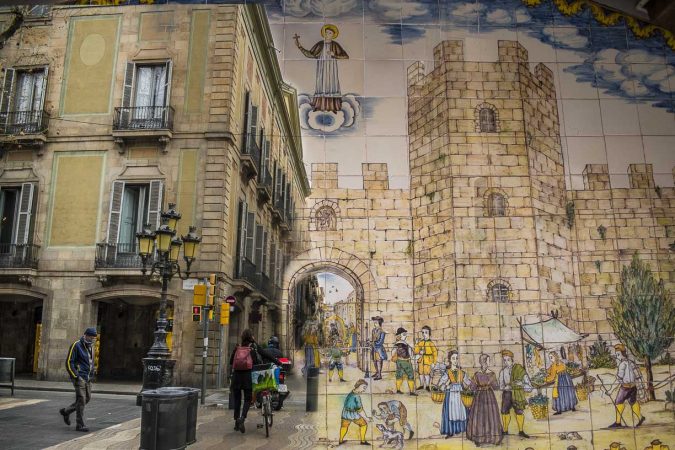 DSC3937 Edit Merca2.es