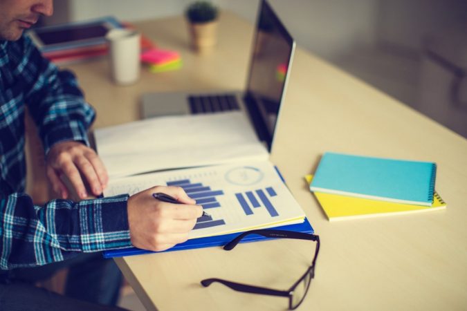 EMPRENDEDORISTOCK Merca2.es