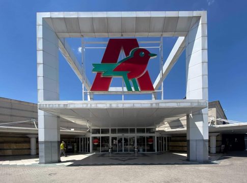 Alcampo posee los mejores productos para tu jardín