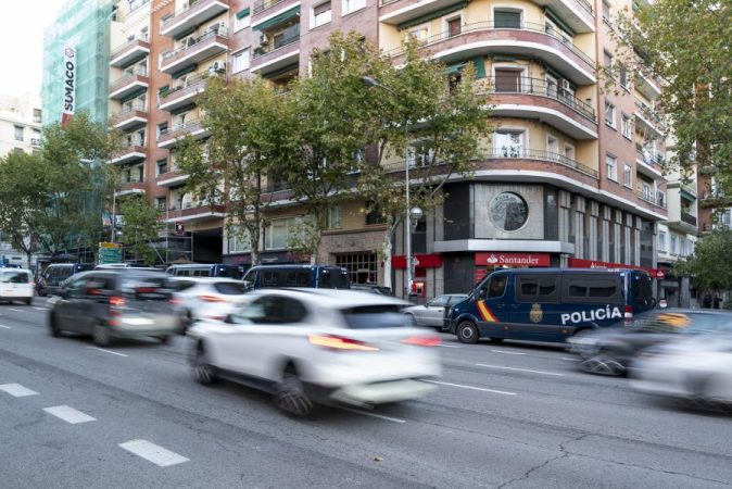 Deberás contratar a un abogado