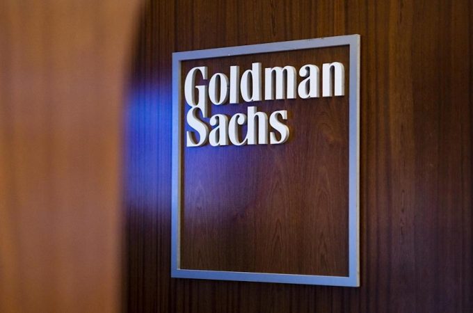 Goldman Sachs reduce un 36,5% su beneficio en el tercer trimestre 1 Merca2.es Goldman Sachs