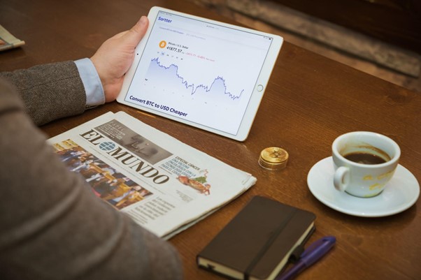 tablet periodico