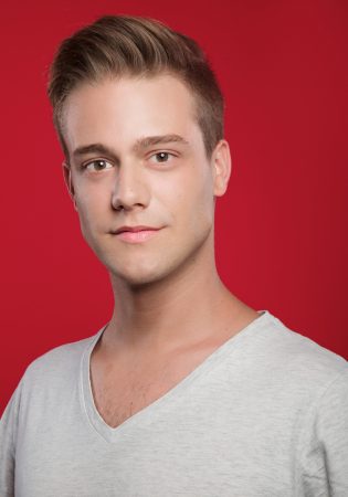 Jaime Riba 04 Merca2.es