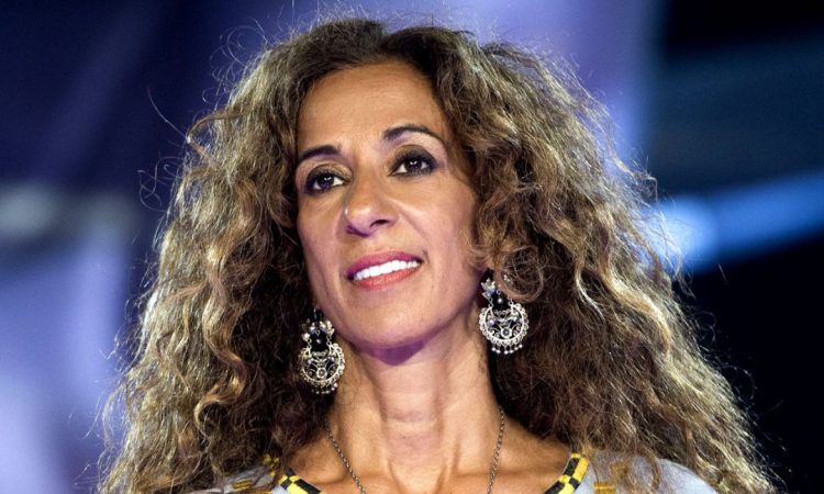 KAXXKADXX5JWJL5FUVR2DKO67Y Merca2.es