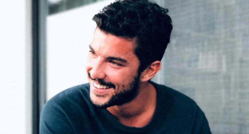 KFGEP36JXJAQBM3RWFJPIZPR5U Merca2.es