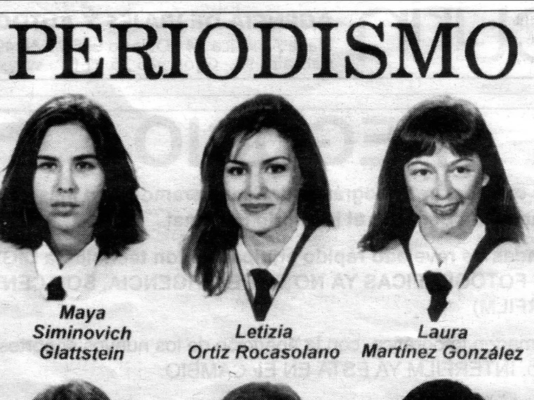 Letizia