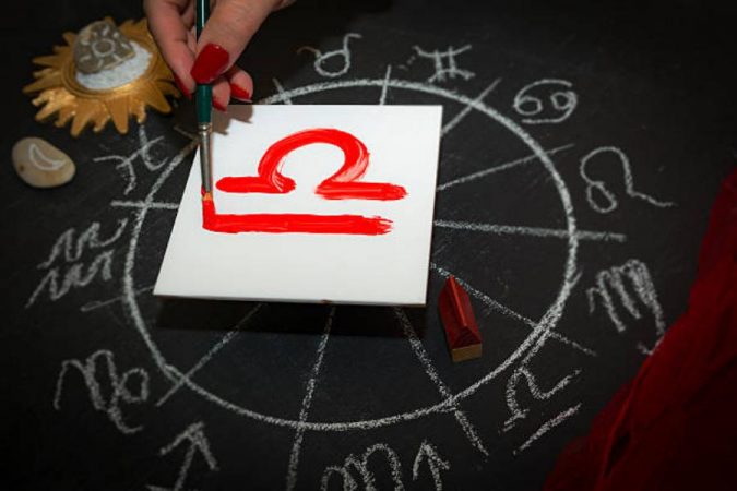 Libra: lo más atractivo es su sensibilidad