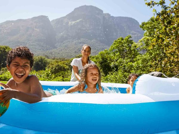 Básicos de Lidl para combatir la ola de calor a precio de risa 