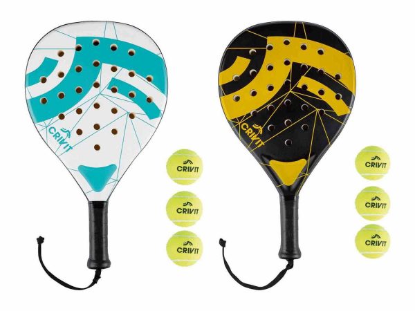 Básicos de Lidl para combatir la ola de calor a precio de risa 