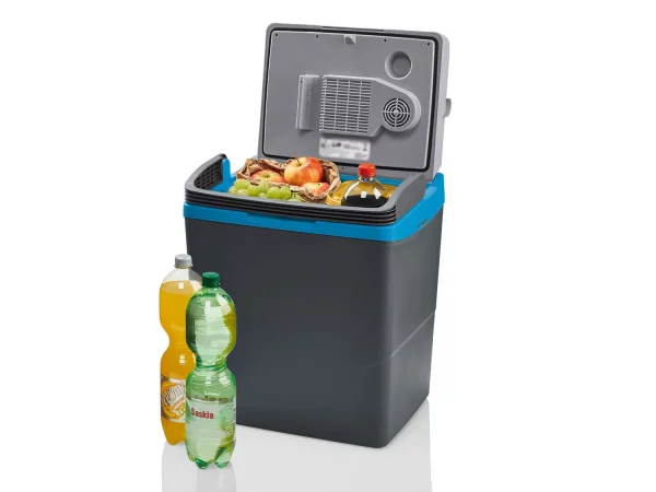 Básicos de Lidl para combatir la ola de calor a precio de risa 