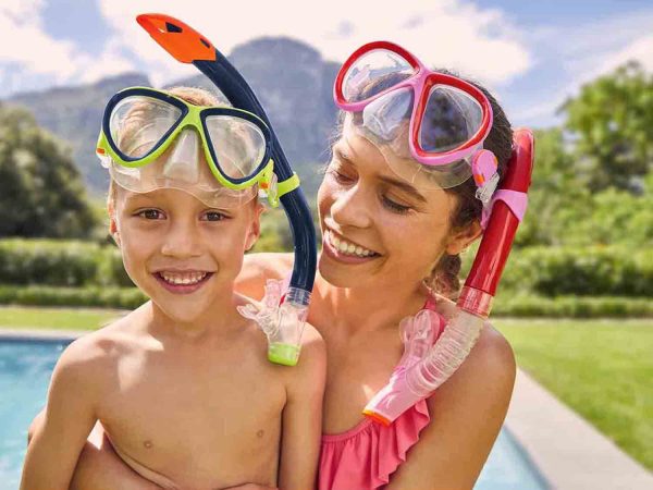 Básicos de Lidl para combatir la ola de calor a precio de risa 